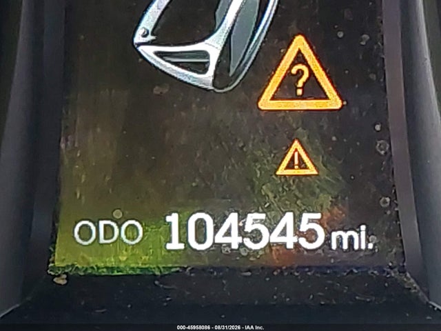 Продаж на аукціоні авто 2014 Hyundai Santa Fe Sport 2.0l Turbo, vin: 5XYZU3LA9EG214567, номер лоту: 45958086
