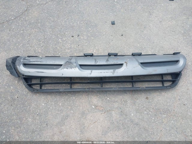 Продаж на аукціоні авто 2014 Hyundai Santa Fe Sport 2.0l Turbo, vin: 5XYZU3LA9EG214567, номер лоту: 45958086