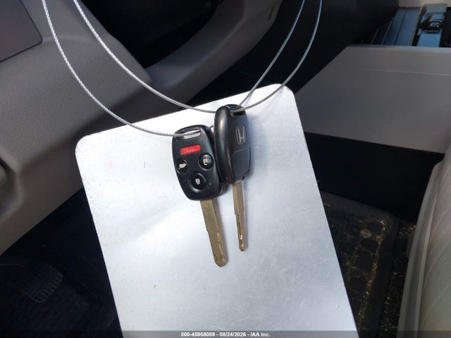 Продаж на аукціоні авто 2009 Honda Pilot Touring, vin: 5FNYF48989B014917, номер лоту: 45958089