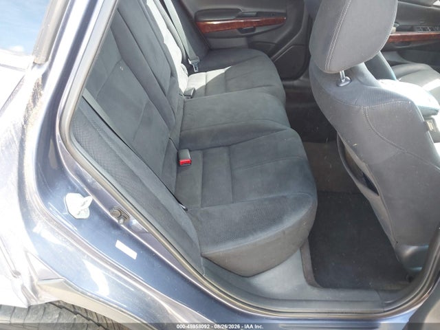 Продажа на аукционе авто 2012 Honda Crosstour 2.4 Ex, vin: 5J6TF3H36CL006796, номер лота: 45958092