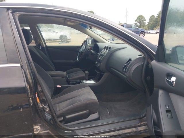 Продажа на аукционе авто 2007 Nissan Altima 3.5 Se, vin: 1N4BL21E17C191867, номер лота: 45958096