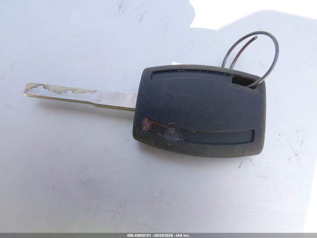 Продаж на аукціоні авто 2018 Ford Escape Se, vin: 1FMCU0GD2JUB03341, номер лоту: 45958101