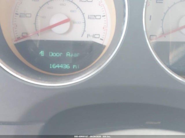Продаж на аукціоні авто 2012 Dodge Challenger Sxt, vin: 2C3CDYAG7CH204598, номер лоту: 45958107