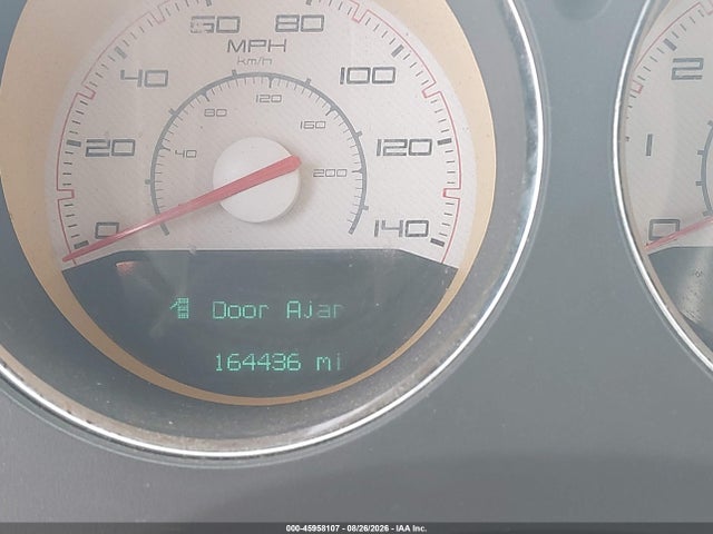 Продаж на аукціоні авто 2012 Dodge Challenger Sxt, vin: 2C3CDYAG7CH204598, номер лоту: 45958107