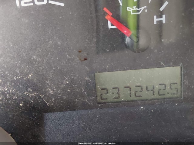 2007 Ford F-150 Xlt მანქანა იყიდება აუქციონზე, vin: 1FTRW12W07FA09687, აუქციონის ნომერი: 45958122