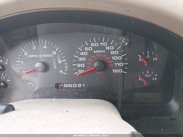 2007 Ford F-150 Xlt მანქანა იყიდება აუქციონზე, vin: 1FTRW12W07FA09687, აუქციონის ნომერი: 45958122