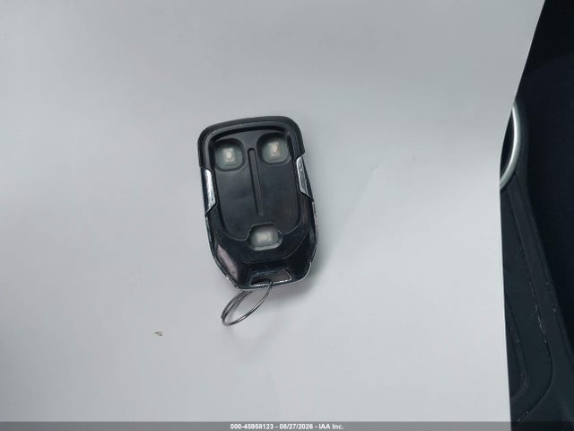 Aukcja sprzedaży 2019 Gmc Terrain Sle, vin: 3GKALTEV3KL200012, numer aukcji: 45958123
