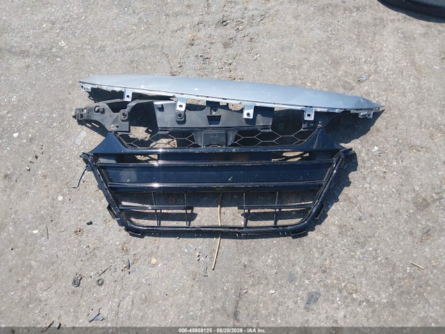 2019 Honda Accord Sport მანქანა იყიდება აუქციონზე, vin: 1HGCV1F39KA145591, აუქციონის ნომერი: 45958125