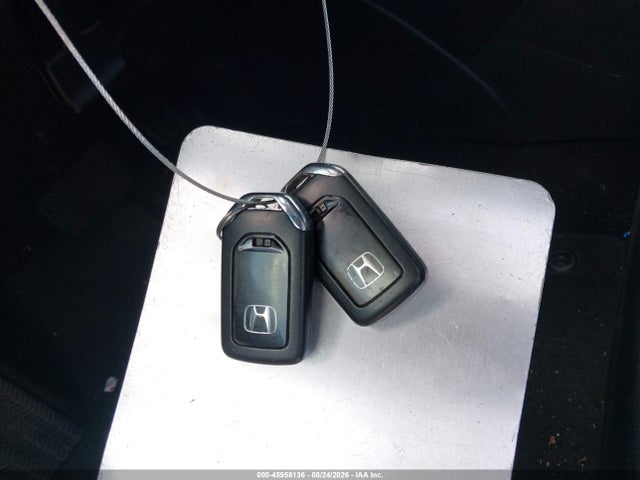 Продажа на аукционе авто 2014 Honda Accord Ex, vin: 1HGCR2F72EA273298, номер лота: 45958136
