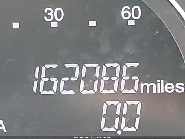Продажа на аукционе авто 2014 Honda Accord Ex, vin: 1HGCR2F72EA273298, номер лота: 45958136