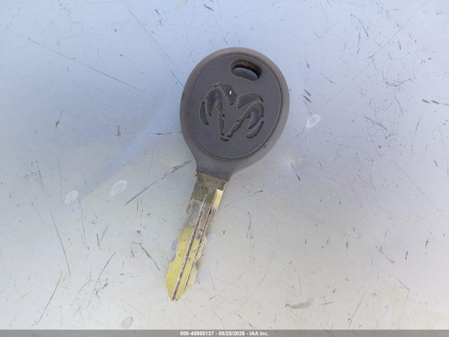 Продаж на аукціоні авто 2004 Dodge Neon Sxt, vin: 1B3ES56C74D628846, номер лоту: 45958137
