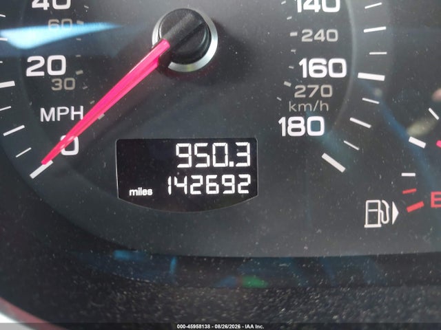 Aukcja sprzedaży 2015 Audi Q7 3.0 Tdi Premium, vin: WA1LMAFE7FD013740, numer aukcji: 45958138