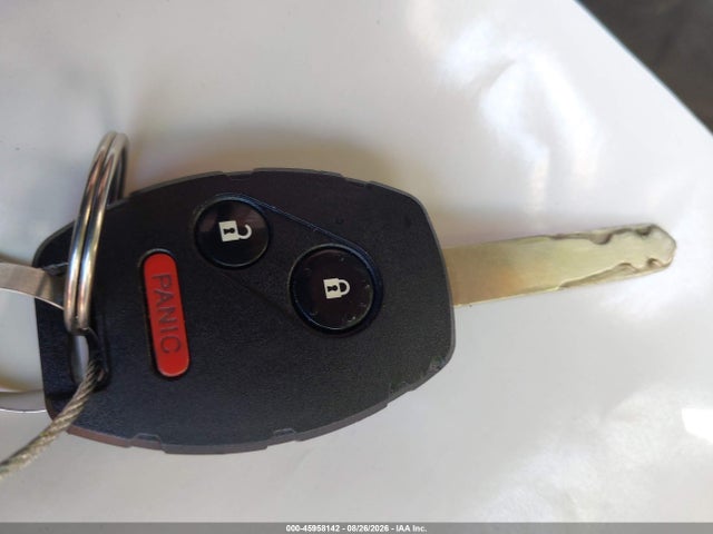 Продажа на аукционе авто 2009 Honda Cr-v Ex-l, vin: 5J6RE38769L023896, номер лота: 45958142