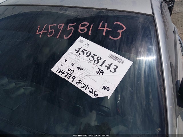Aukcja sprzedaży 2004 Nissan 350z Touring, vin: JN1AZ34E74T063816, numer aukcji: 45958143