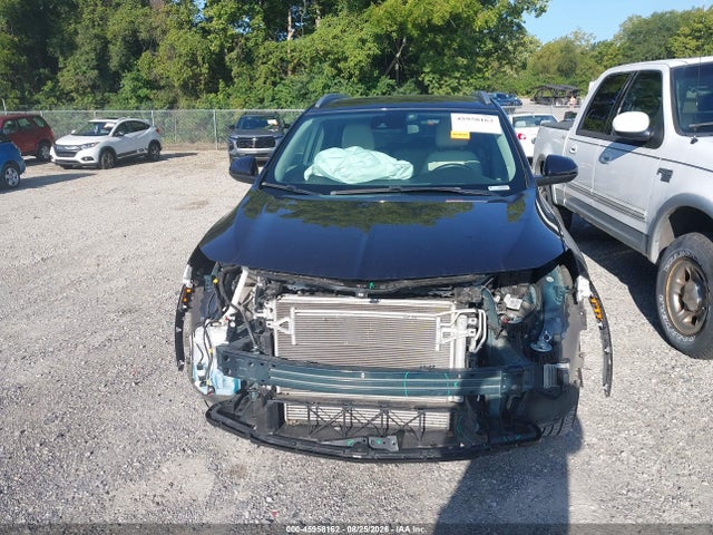 45958162 :رقم المزاد ، KL4MMDSL0LB099037 vin ، 2020 Buick Encore Gx Fwd Select مزاد بيع