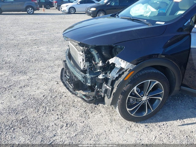 45958162 :رقم المزاد ، KL4MMDSL0LB099037 vin ، 2020 Buick Encore Gx Fwd Select مزاد بيع