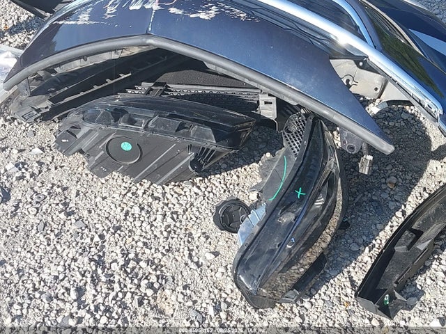 45958162 :رقم المزاد ، KL4MMDSL0LB099037 vin ، 2020 Buick Encore Gx Fwd Select مزاد بيع