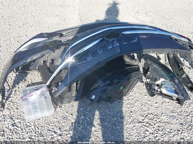 45958162 :رقم المزاد ، KL4MMDSL0LB099037 vin ، 2020 Buick Encore Gx Fwd Select مزاد بيع
