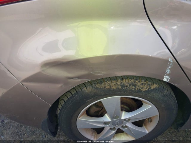 Продажа на аукционе авто 2013 Hyundai Elantra Gls, vin: 5NPDH4AE9DH308448, номер лота: 45958163
