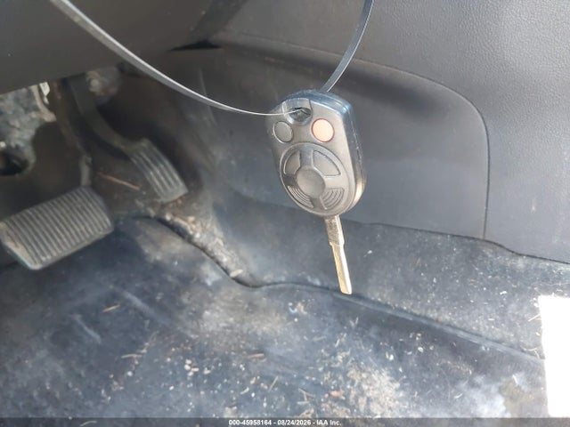 45958164 :رقم المزاد ، 1FADP3M29JL215084 vin ، 2018 Ford Focus Sel مزاد بيع
