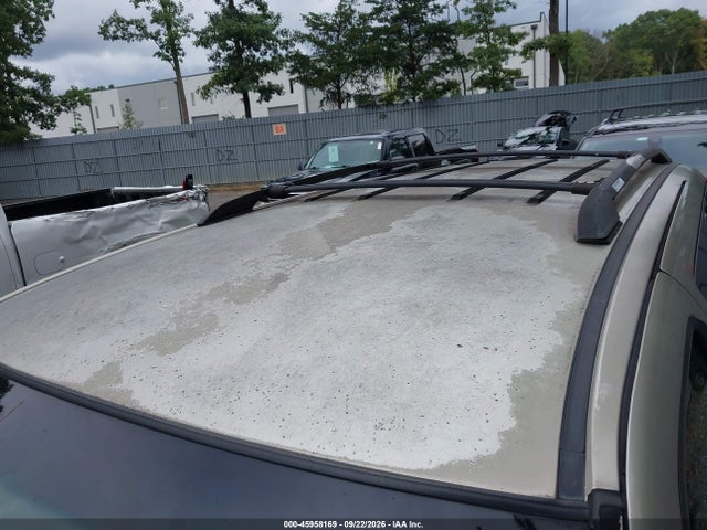2000 Toyota Sienna Le მანქანა იყიდება აუქციონზე, vin: 4T3ZF13C1YU179500, აუქციონის ნომერი: 45958169