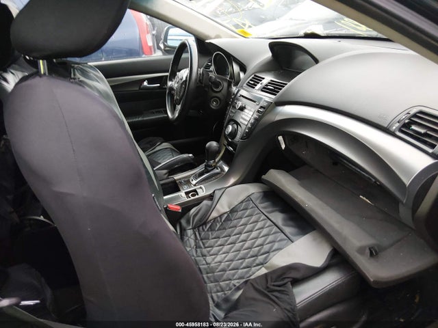 Продаж на аукціоні авто 2013 Acura Tl 3.5, vin: 19UUA8F20DA014570, номер лоту: 45958183