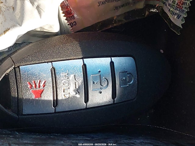 2014 Nissan Altima 2.5 S მანქანა იყიდება აუქციონზე, vin: 1N4AL3AP5EC193542, აუქციონის ნომერი: 45958209