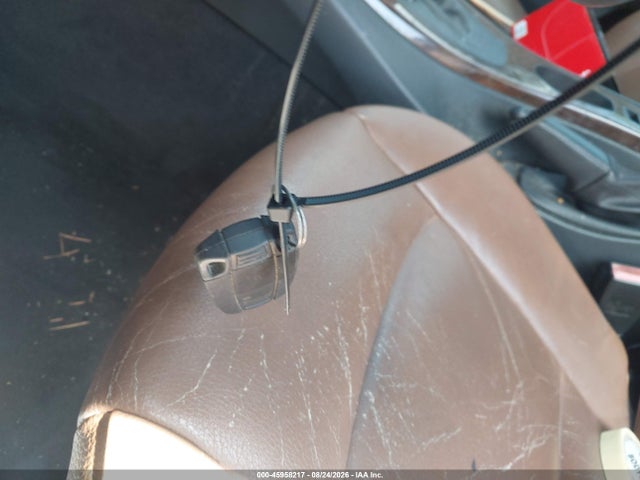 45958217 :رقم المزاد ، WBADW3C57DJ527524 vin ، 2013 Bmw 328i مزاد بيع