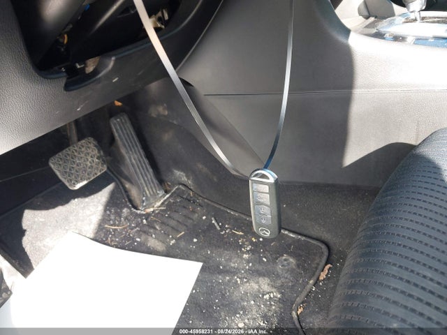 Продажа на аукционе авто 2014 Mazda Mazda6 I Sport, vin: JM1GJ1U53E1109383, номер лота: 45958231