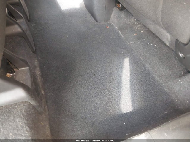 Aukcja sprzedaży 2019 Chevrolet Equinox Lt, vin: 3GNAXUEV7KS677531, numer aukcji: 45958237