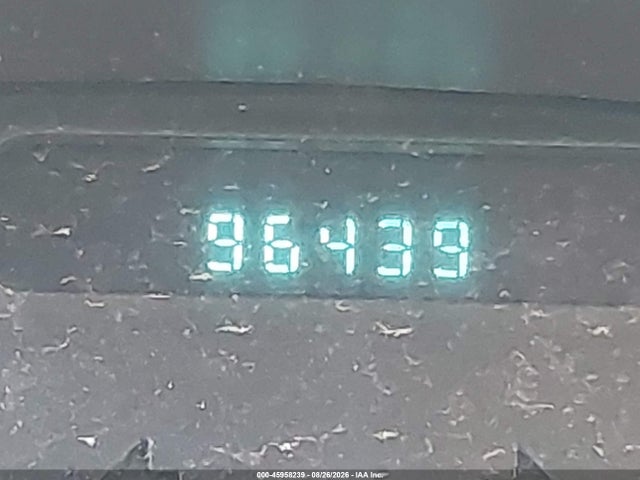 2000 Oldsmobile Alero Gx მანქანა იყიდება აუქციონზე, vin: 1G3NK52T9YC411864, აუქციონის ნომერი: 45958239