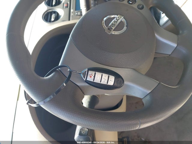 2012 Nissan Altima S მანქანა იყიდება აუქციონზე, vin: 1N4AL2AP5CN429456, აუქციონის ნომერი: 45958240