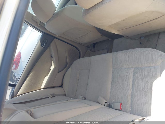 2012 Nissan Altima S მანქანა იყიდება აუქციონზე, vin: 1N4AL2AP5CN429456, აუქციონის ნომერი: 45958240