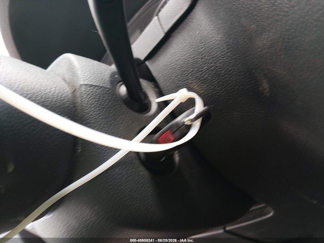 Aukcja sprzedaży 2015 Volkswagen Tiguan S, vin: WVGAV7AX5FW103457, numer aukcji: 45958241
