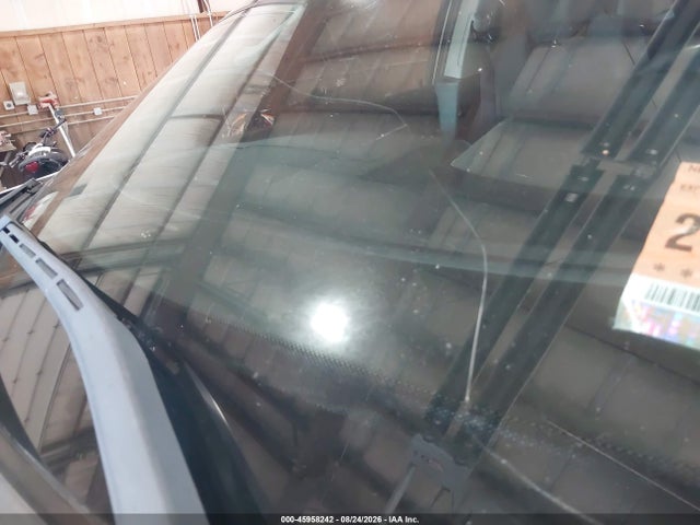 Продаж на аукціоні авто 2012 Chevrolet Traverse Lt W/1lt, vin: 1GNKRGED3CJ305498, номер лоту: 45958242