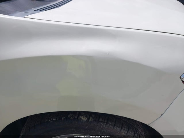 2013 Lincoln Mkx მანქანა იყიდება აუქციონზე, vin: 2LMDJ8JK7DBL46371, აუქციონის ნომერი: 45958258