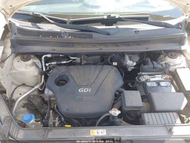 45958279 :رقم المزاد ، KNDJT2A59C7423317 vin ، 2012 Kia Soul مزاد بيع