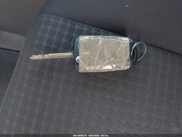 45958279 :رقم المزاد ، KNDJT2A59C7423317 vin ، 2012 Kia Soul مزاد بيع