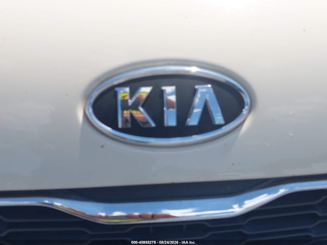 45958279 :رقم المزاد ، KNDJT2A59C7423317 vin ، 2012 Kia Soul مزاد بيع