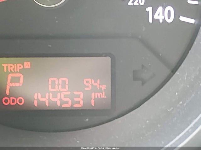 45958279 :رقم المزاد ، KNDJT2A59C7423317 vin ، 2012 Kia Soul مزاد بيع