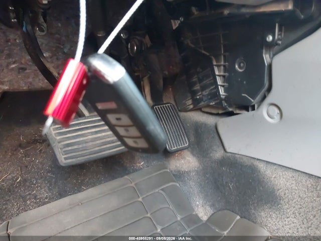 Aukcja sprzedaży 2014 Honda Civic Ex, vin: 19XFB2F8XEE258750, numer aukcji: 45958291