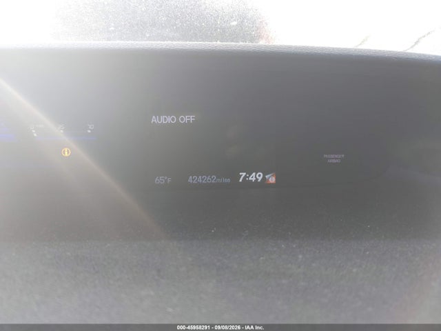 Aukcja sprzedaży 2014 Honda Civic Ex, vin: 19XFB2F8XEE258750, numer aukcji: 45958291