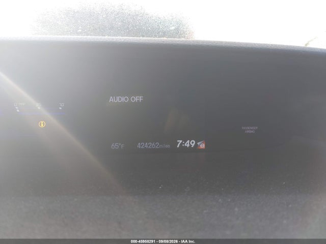Aukcja sprzedaży 2014 Honda Civic Ex, vin: 19XFB2F8XEE258750, numer aukcji: 45958291