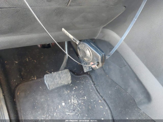 45958294 :رقم المزاد ، 1FMCU0GDXHUE65735 vin ، 2017 Ford Escape Se مزاد بيع