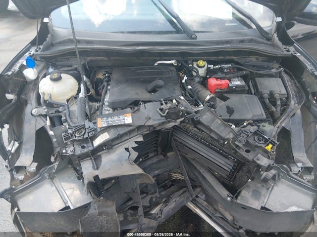 Aukcja sprzedaży 2020 Ford Escape Se, vin: 1FMCU0G6XLUA95364, numer aukcji: 45958309