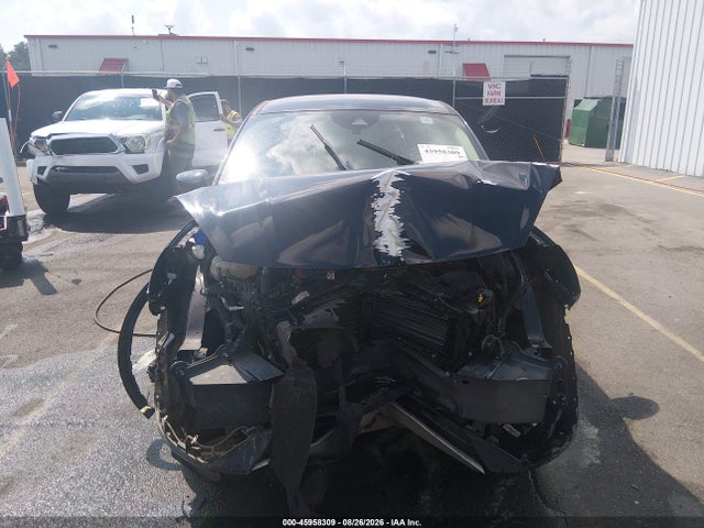 Aukcja sprzedaży 2020 Ford Escape Se, vin: 1FMCU0G6XLUA95364, numer aukcji: 45958309