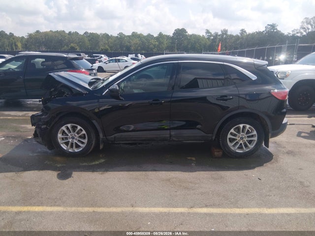 Aukcja sprzedaży 2020 Ford Escape Se, vin: 1FMCU0G6XLUA95364, numer aukcji: 45958309