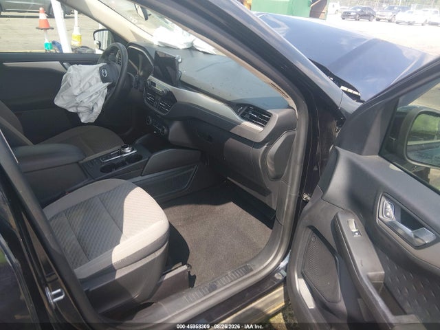 Aukcja sprzedaży 2020 Ford Escape Se, vin: 1FMCU0G6XLUA95364, numer aukcji: 45958309