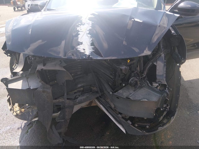 Aukcja sprzedaży 2020 Ford Escape Se, vin: 1FMCU0G6XLUA95364, numer aukcji: 45958309
