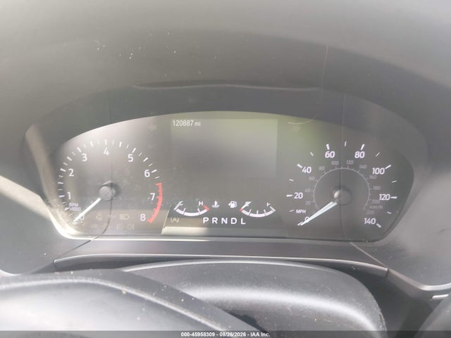 Aukcja sprzedaży 2020 Ford Escape Se, vin: 1FMCU0G6XLUA95364, numer aukcji: 45958309